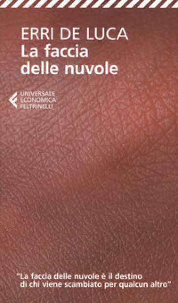La Faccia Delle Nuvole-image
