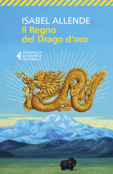 Il regno del Drago d'oro-0