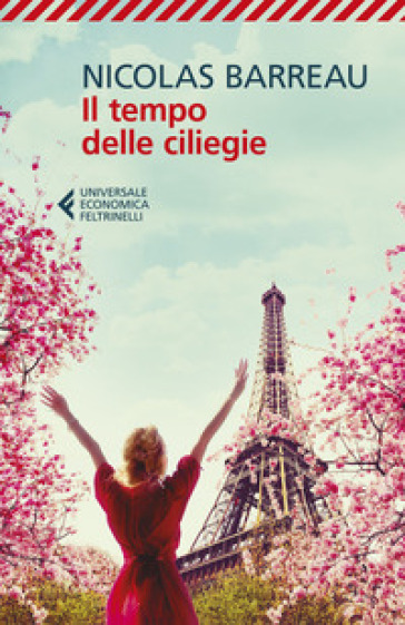 Il tempo delle ciliegie