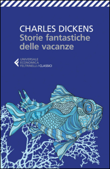 Storie fantastiche delle vacanze-0