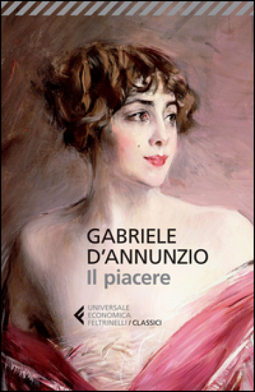 Il Piacere