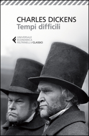 Tempi Difficili