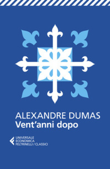 Vent'anni Dopo
