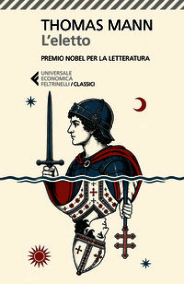L'eletto