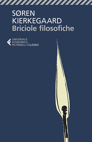 Briciole filosofiche