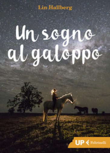 Un sogno al galoppo-0