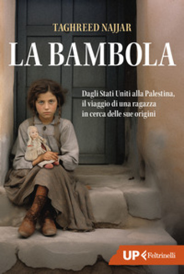 La bambola-0