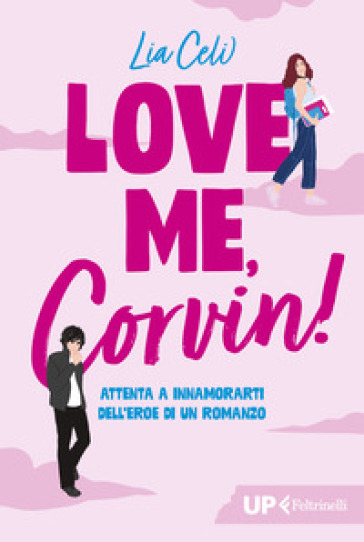 Love me, Corvin!-0