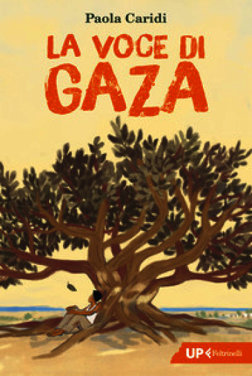 La voce di Gaza