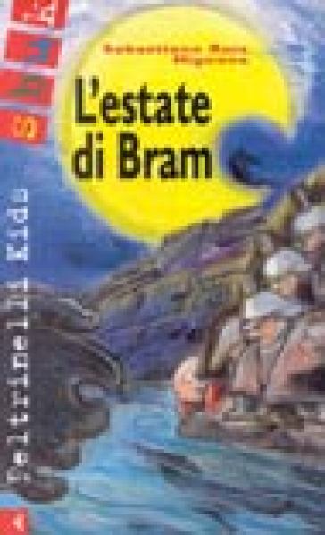 L'estate di Bram