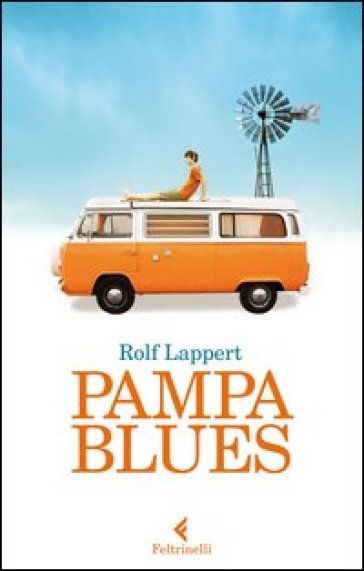 Pampa blues-0