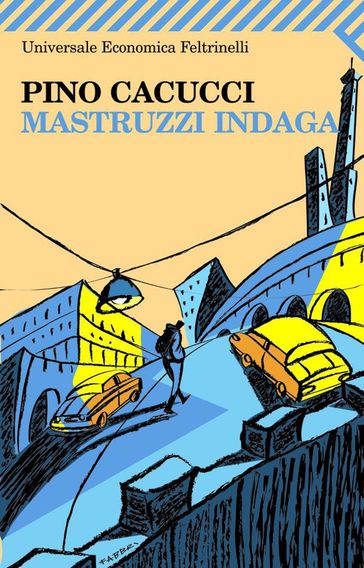 Mastruzzi indaga