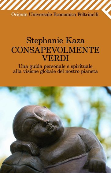 Consapevolmente verdi