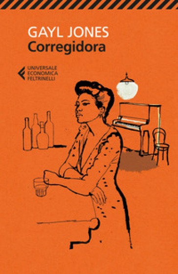 Corregidora