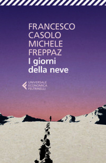 I giorni della neve