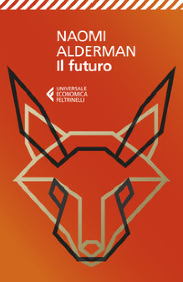 Il futuro