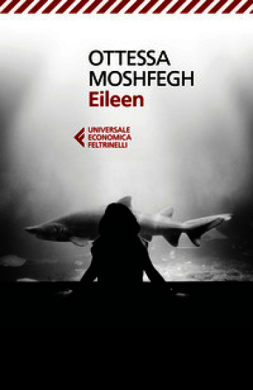 Eileen