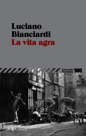 La vita agra