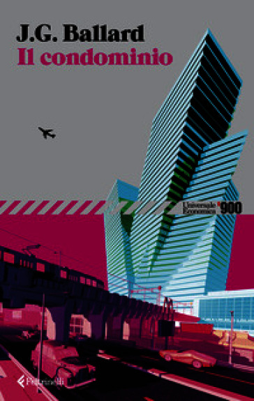 Il condominio