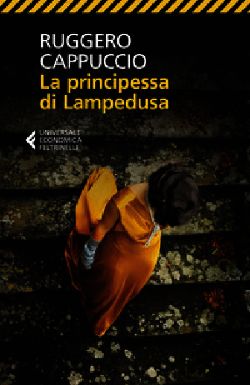 La principessa di Lampedusa
