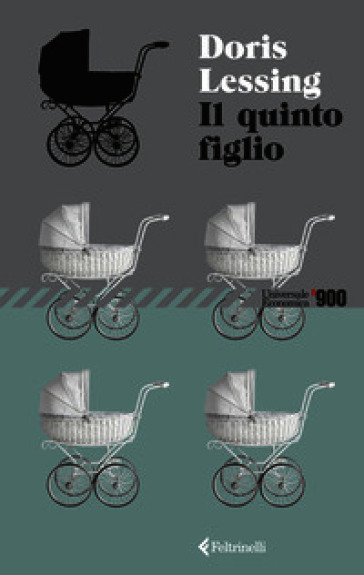 Il quinto figlio