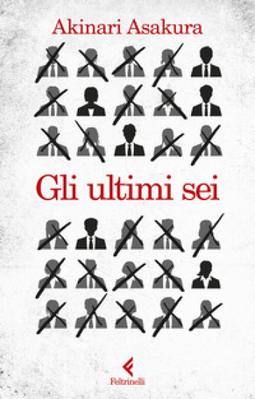 Gli ultimi sei