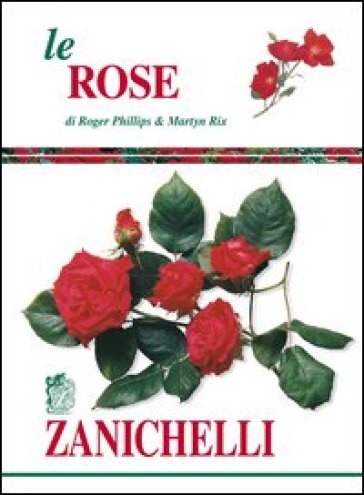 Le Rose