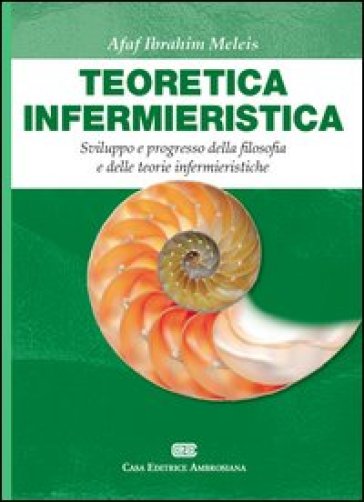 Teoretica infermieristica