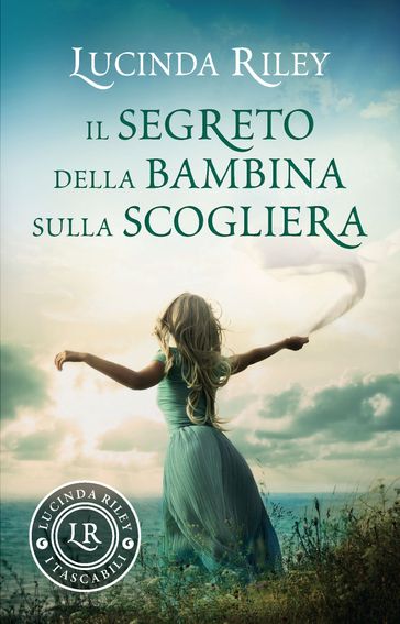 Il segreto della bambina sulla scogliera