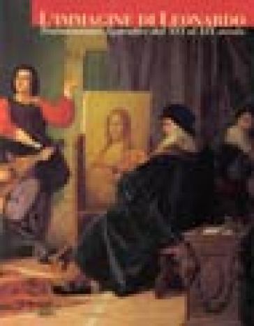 L'immagine Di Leonardo