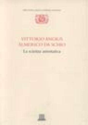 La scienza aerostatica