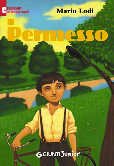 Il Permesso