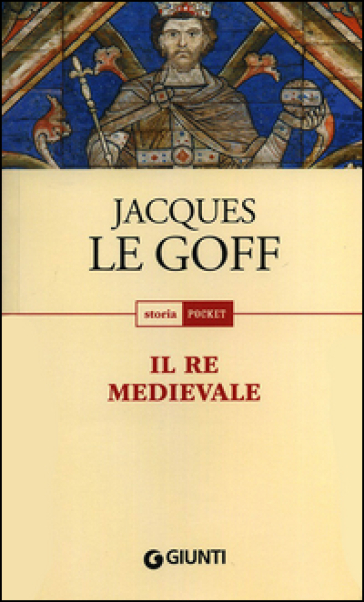 Il re medievale