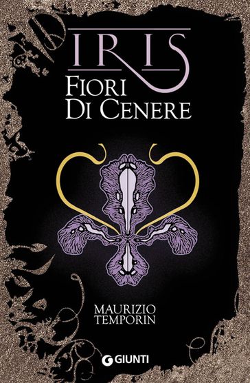 Fiori di cenere