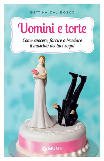 Uomini e torte
