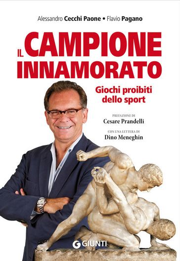 Il campione innamorato