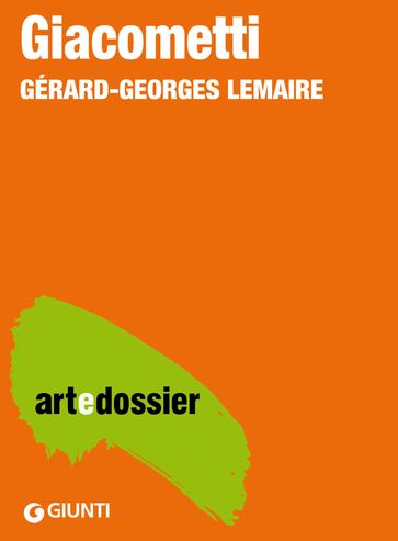 Giacometti