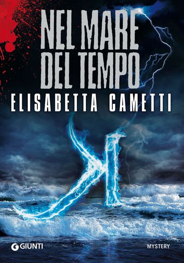 K - Nel mare del tempo