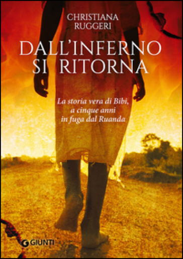 Dall'inferno si ritorna-0