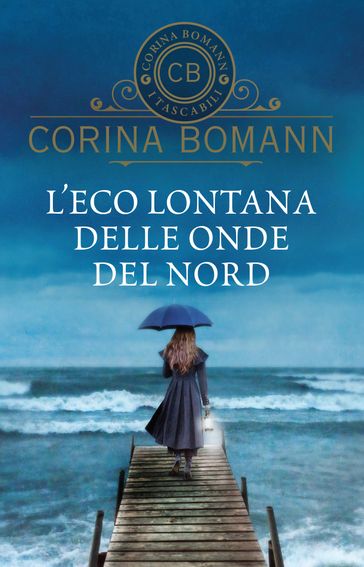 L'eco lontana delle onde del nord