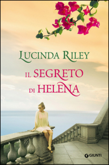 Il segreto di Helena-0