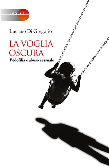 La voglia oscura