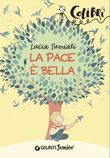 La pace è bella
