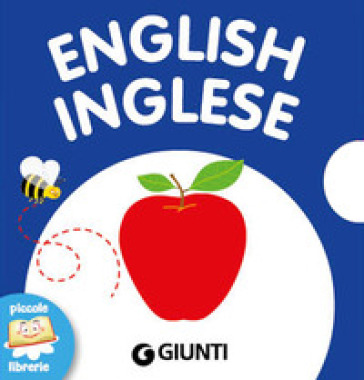 English-inglese