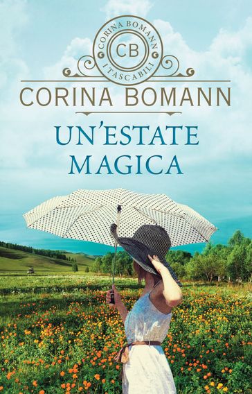 Un'estate magica