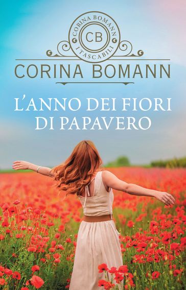 L'anno dei fiori di papavero