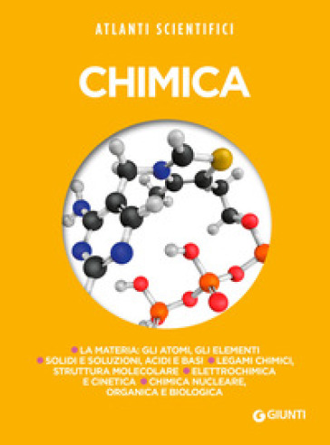 Chimica-0