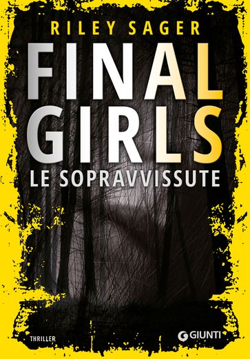 Final Girls