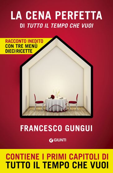 La cena perfetta