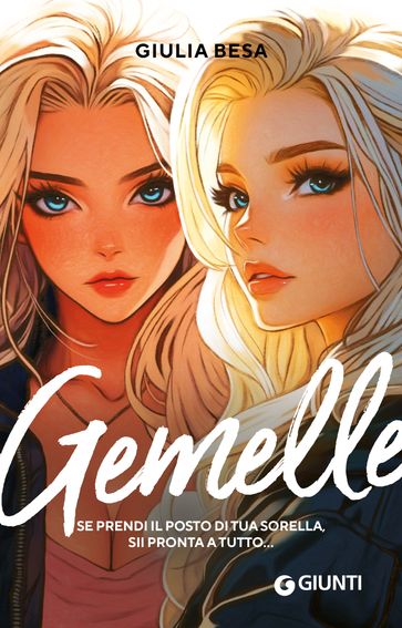 Gemelle